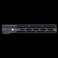 Hera Arms Aluminium 12" Handguard M-Lok