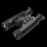 Hikmicro Habrok Pro HH35L Thermal Binocular