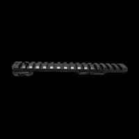 MDT Tikka T1X Picatinny Rail 20 MOA