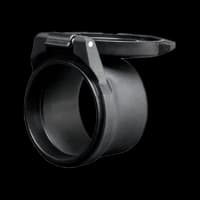 Vortex Defender Scope Cap Objective 40