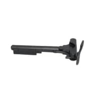 TIPPMANN ARMS AMBI CHARGING HANDLE