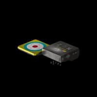 Buy Zan Projectiles 22 Cal 30.5gr HP Slugs (200) at Shooting Supplies