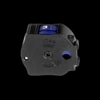 Gamo Swarm Magazine .177