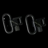 JACK PYKE SLING SWIVELS 1"QD