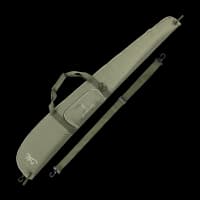 Browning Flex Hunter Green & Beige Shotgun Slip 136 cm