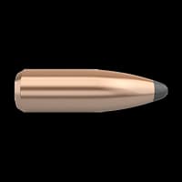 Nosler 22/.224" 60gr Partition