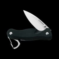 LEATHERMAN CRATER C33