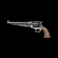 PIETTA REMINGTON 1858 ARMY TARGET 44