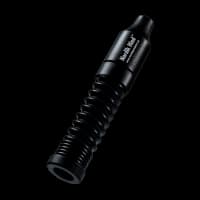 Nordik Hind Game Call