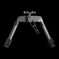 RANGER TACTICAL BIPOD WIDE BRIDGE WITH HANDLE