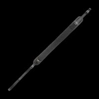 Beretta Rifle Sling Black Neoprene