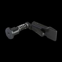 Power Custom Ambi Extended Magazine Release