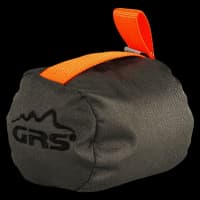 GRS Shooting Pillow/Rear Bag