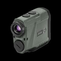 Hawke Lrf800 Lcd Rangefinder