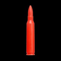 FAB Defense 223 Practice Dummy Rounds (Pack Of 10)
