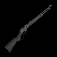Buy Henry X Lever Action Rifle  45/70 at Shooting Supplies