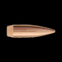 SIERRA .308 150G HPBT
