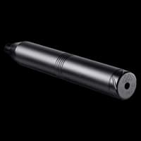 AIR ARMS Q-TEC MINI S500/510 MODERATOR .177