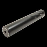 Huggett Snipe Moderator 1/2" UNF