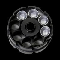 FX 8 Shot Magazine .22 For Cyclone