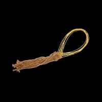 BISLEY RABBIT SNARES (10)