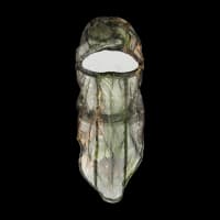 Jack Pyke Lightweight Mesh Camo Balaclava