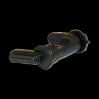 Tippmann Arms Ambi Safety Selector