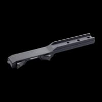 INNOMOUNT ONE PIECE QR MOUNT FOR TALION