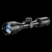 Hawke Airmax WA 4-12x40 AO AMX Riflescope