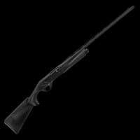 Benelli Super Black Eagle 3 Shotgun 12G 28"