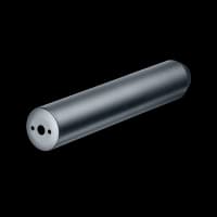 Umarex K3 Neo Airgun Silencer