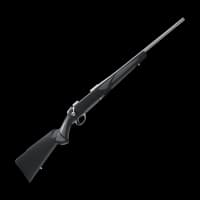 SAKO 85 FINNLIGHT SYNTHETIC .243 20" BOLT ACTION RIFLE