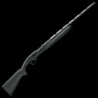 Buy Franchi Affinity 3 Shotgun Black Synthetic 12 Gauge 26" at Shooting Supplies