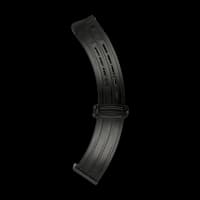 DERYA MK12 19RD MAGAZINE