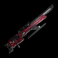 Buy Air Arms XTi-50 FT R/H Ltd Edition Red Laminate Air Rifle .177 at Shooting Supplies