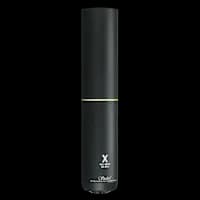 Stalon X108 Moderator .270/.30cal 15x1
