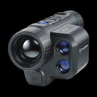 PULSAR AXION XQ38LRF MONOCULAR
