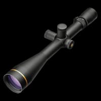 LEUPOLD VX3i 6.5-20X50 RIFLE SCOPE