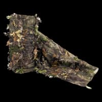 Jack Pyke Llcs 3D Hide Net 4Mx1.5M