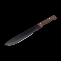 Boker Magnum Heavy Duty Machete