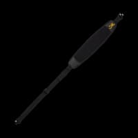 BROWNING BIG GAME CAMO NEOPRENE RIFLE SLING