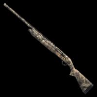 Buy Winchester Sx4 Semi Auto Shotgun Mobuc Synthetic 12G 28" LH at Shooting Supplies