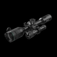 HIKMICRO ALPEX  DIGITAL NIGHT VISION WTH IR