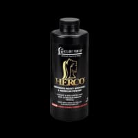 Alliant Shotshell Reloading Powder 1lb Herco
