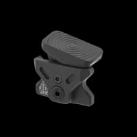 UTG Angled M-Lok Thumb Mount