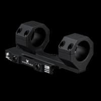 VORTEX CANTILEVER 30MM QUICK RELEASE MOUNT