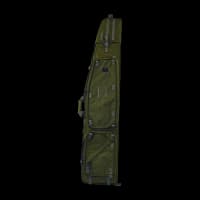 AIM 55 Tactical Drag Bag Green