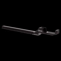 Sabre Tactical FX Impact Extended Picatinny Rail