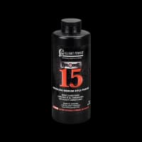 Alliant Reloder Reloading Powder 1lb  15