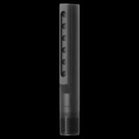 Ergo Buffer Tube 6 Position Mil Spec